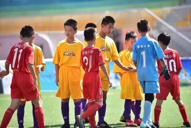 CCTV5直播！U23国足与乌兹别克斯坦争夺铜牌